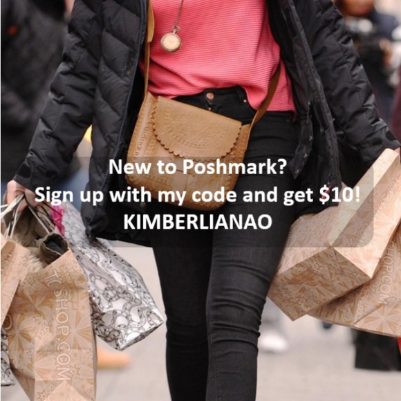 Pencil Skirt & Peplum Blazer Suit Set - Picture 10 of 10